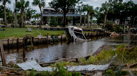 Was destin florida affected by hurricane idalia. Things To Know About Was destin florida affected by hurricane idalia. 